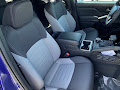 2025 Toyota Tacoma 4WD