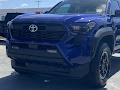 2025 Toyota Tacoma 4WD
