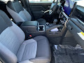 2025 Toyota Tacoma 4WD