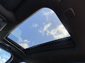 2025 Toyota Tacoma 4WD