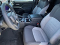 2025 Toyota Tacoma 4WD