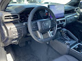 2025 Toyota Tacoma 4WD