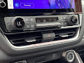 2026 Toyota Grand Highlander LE