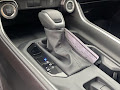 2026 Toyota Grand Highlander LE
