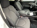 2026 Toyota Grand Highlander LE