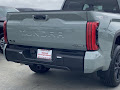 2026 Toyota Tundra Limited Hybrid
