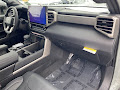 2026 Toyota Tundra Limited Hybrid