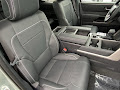 2026 Toyota Tundra Limited Hybrid