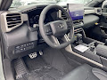 2026 Toyota Tundra Limited Hybrid