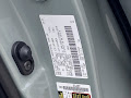 2026 Toyota Tundra Limited Hybrid