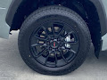 2026 Toyota Tundra Limited Hybrid