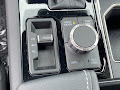 2026 Toyota Tundra Limited Hybrid