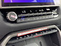 2026 Toyota Tundra Limited Hybrid