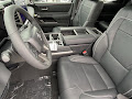 2026 Toyota Tundra Limited Hybrid