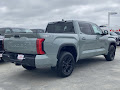 2026 Toyota Tundra Limited Hybrid
