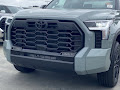 2026 Toyota Tundra Limited Hybrid