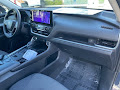 2026 Toyota Grand Highlander LE