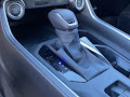 2026 Toyota Grand Highlander LE