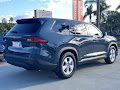 2026 Toyota Grand Highlander LE