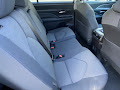 2026 Toyota Grand Highlander LE