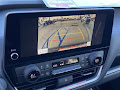 2026 Toyota Grand Highlander LE