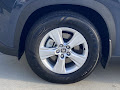 2026 Toyota Grand Highlander LE