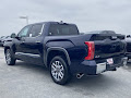 2026 Toyota Tundra 1794 Edition Hybrid