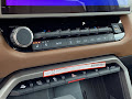 2026 Toyota Tundra 1794 Edition Hybrid