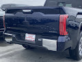 2026 Toyota Tundra 1794 Edition Hybrid