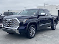 2026 Toyota Tundra 1794 Edition Hybrid