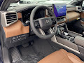 2026 Toyota Tundra 1794 Edition Hybrid
