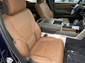 2026 Toyota Tundra 1794 Edition Hybrid