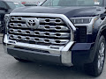 2026 Toyota Tundra 1794 Edition Hybrid