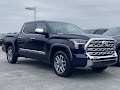 2026 Toyota Tundra 1794 Edition Hybrid