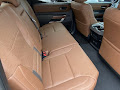 2026 Toyota Tundra 1794 Edition Hybrid