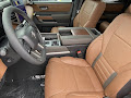 2026 Toyota Tundra 1794 Edition Hybrid