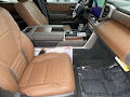 2026 Toyota Tundra 1794 Edition Hybrid