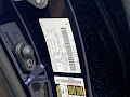 2026 Toyota Tundra 1794 Edition Hybrid