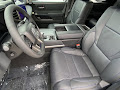 2026 Toyota Tundra Platinum Hybrid