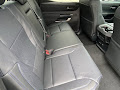 2026 Toyota Tundra Platinum Hybrid