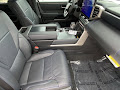 2026 Toyota Tundra Platinum Hybrid