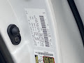 2026 Toyota Tundra Platinum Hybrid