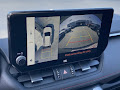 2025 Toyota RAV4 Plug-In Hybrid