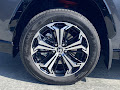2025 Toyota RAV4 Plug-In Hybrid