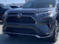 2025 Toyota RAV4 Plug-In Hybrid
