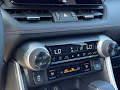 2025 Toyota RAV4 Plug-In Hybrid