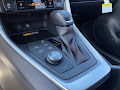 2025 Toyota RAV4 Plug-In Hybrid