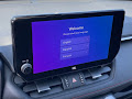 2025 Toyota RAV4 Plug-In Hybrid