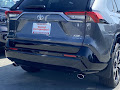 2025 Toyota RAV4 Plug-In Hybrid