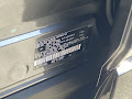 2025 Toyota RAV4 Plug-In Hybrid
